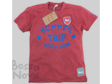 257���. ���.295�-160