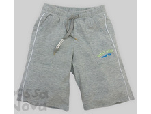 348���. ���.297�-160