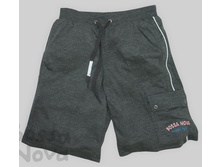 348���. ���.298�-160