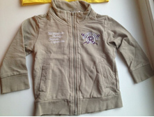 ������, 12�, 80