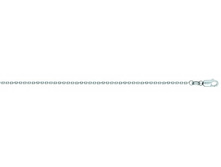21.07.2013 22:05:17