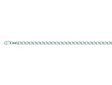 21.07.2013 22:09:33