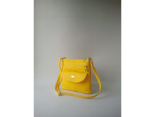 ����� ���. 776-11 (������) - 420 ���.