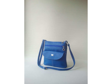 ����� ���. 776-12 (�����) - 420 ���.