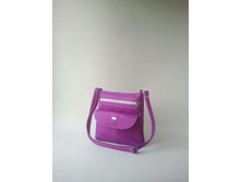 ����� ���. 776-13 (���������) - 420 ���.