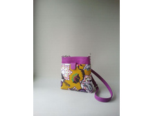 ����� ���. 741-5 (���������� �����) - 360 ���.