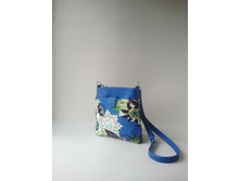 ����� ���. 741-6 (����� �����) - 360 ���.