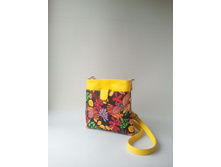 ����� ���. 741-7 (������ �� ������) - 360 ���.