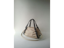 ����� ���. 716-3 (��� � �����) - 570 ���.