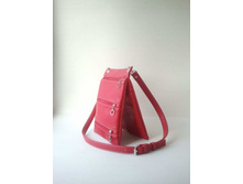 ����� ���. 789-4 ����1.jpg