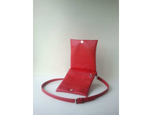 ����� ���. 789-4 ����2.jpg