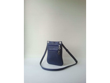 ����� ���. 678-10 (�����) - 300 ���.