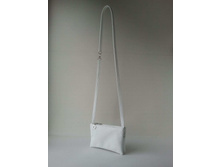 ����� ���. 786-3 (�����) - 380 ���.