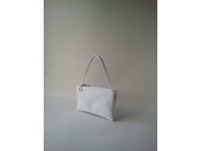 ����� ���. 786-3 ����1.jpg