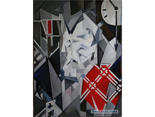 ��������� post-001.jpg