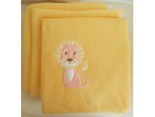 �������� � ������� (3 �����., �������-���������).jpg