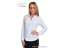 ����� 400�.