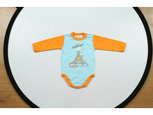 401556(62-86)_���� �����_140+%_������� � ���������