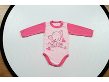 401556(62-86)_���� �����_140+%_������� �� ������