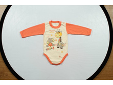 401556(62-86)_���� �����_140+%_��������� � �������