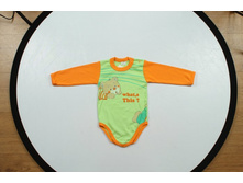 401556(62-86)_���� �����_140+%_��������� � ���������