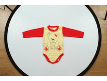 401556(62-86)_���� �����_140+%_������� � �������