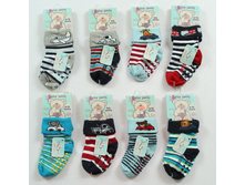 5691498 ����� 60+%