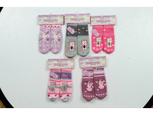 5691467	����� �� ����������� �������	110+%