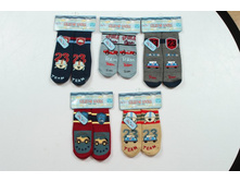 5691467	����� �� ����������� �������	110+%