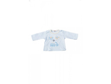 62-74	����� \"Filon\"	315+%