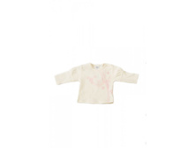 62-74	����� \"Filon\"	315+%