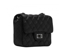 CHANCE SMALL ( ���. B00458 (black) ) $33.00