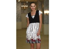 COCOON 12127 ������ ���.: 403.0101-12127 