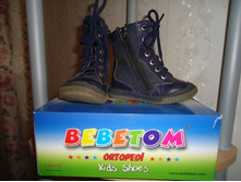 ������� ������ \"�������\" �����.����, �����.���, ������ 23.��������� ����� 1000�.