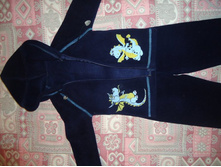 ��������� ������