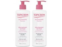 Topicrem ������ ����������� ������ ��� ���� ��� 2 � 500 ��  24,5 �� 2 �� ��� 12,3 �� 1 ��  