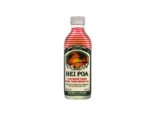 Hei ������ Monoi ����� ������ ���� �� �������� ��� ����� � ������������ ����� 100 ��  7,9