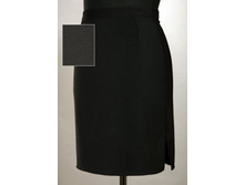 �-182 45�� 250�/55�� 300���