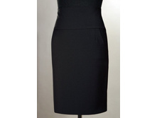 �-176 .�����.jpg