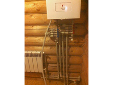 IMG00321.jpg