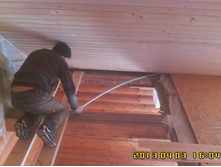 IMG00394.jpg