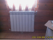 IMG00408.jpg