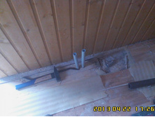 IMG00433.jpg