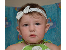 ������� ����!