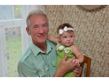 � ������� ��������