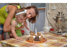 ������������� ����� �����)))