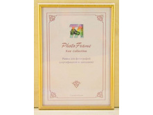 38,1���. ��� 65602 V ��������� ������� 1010 10x15 ������ ������.jpg