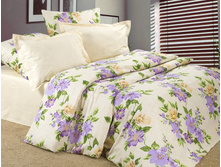 ������� ������.jpg