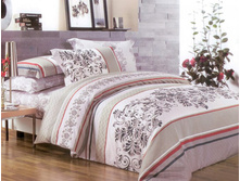 ��� ������.jpg