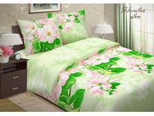 ��������� ���� ������.jpg